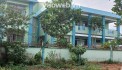 Bán 1000m Đất Mặt Tiền Tà Lài xã Phú Lộc, huyện Tân Phú, Đồng Nai - Quy Hoạch Đất Ở
